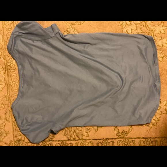 Shirt - Picture 2 of 3